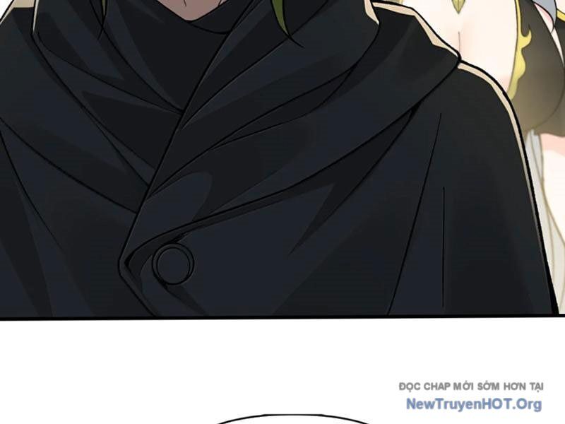 Thiên Đạo Này Cũng Không Ngốc Lắm Chapter 147.5 - Trang 3