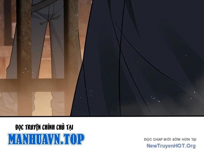 Thiên Đạo Này Cũng Không Ngốc Lắm Chapter 147.5 - Trang 31