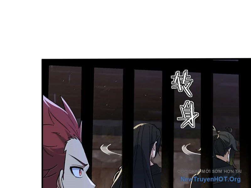 Thiên Đạo Này Cũng Không Ngốc Lắm Chapter 147.5 - Trang 32