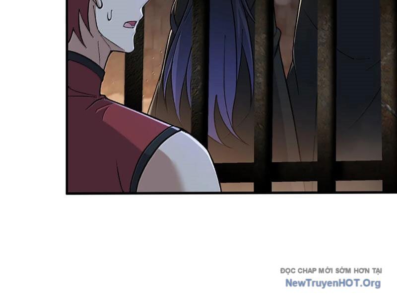 Thiên Đạo Này Cũng Không Ngốc Lắm Chapter 147.5 - Trang 33