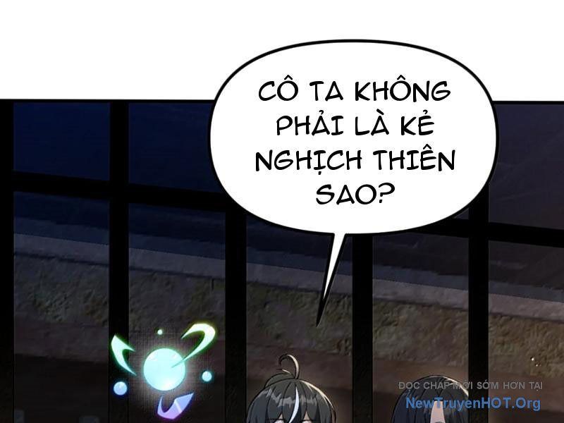 Thiên Đạo Này Cũng Không Ngốc Lắm Chapter 147.5 - Trang 35