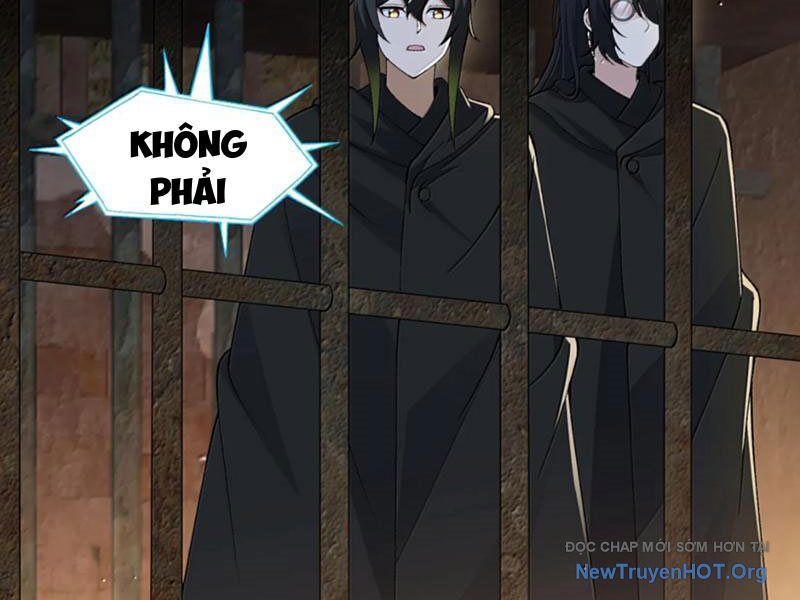 Thiên Đạo Này Cũng Không Ngốc Lắm Chapter 147.5 - Trang 36