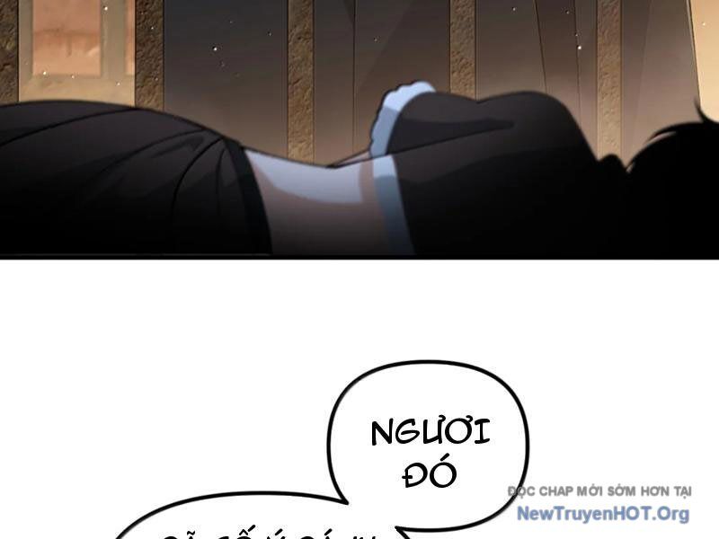 Thiên Đạo Này Cũng Không Ngốc Lắm Chapter 147.5 - Trang 37