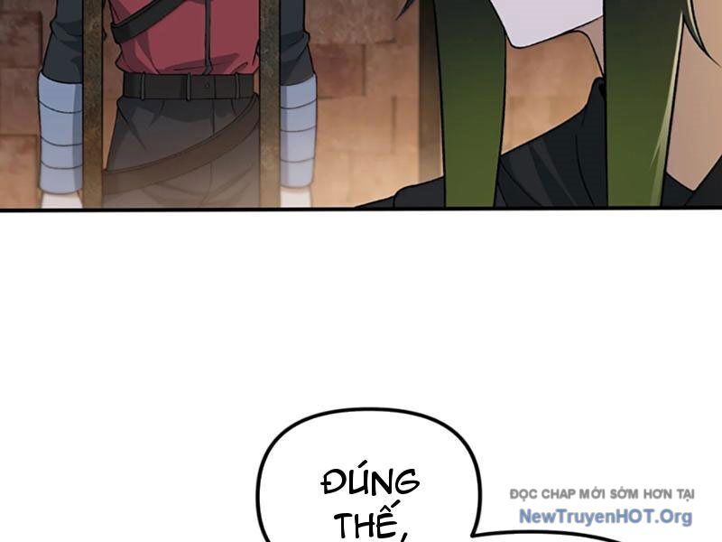 Thiên Đạo Này Cũng Không Ngốc Lắm Chapter 147.5 - Trang 39