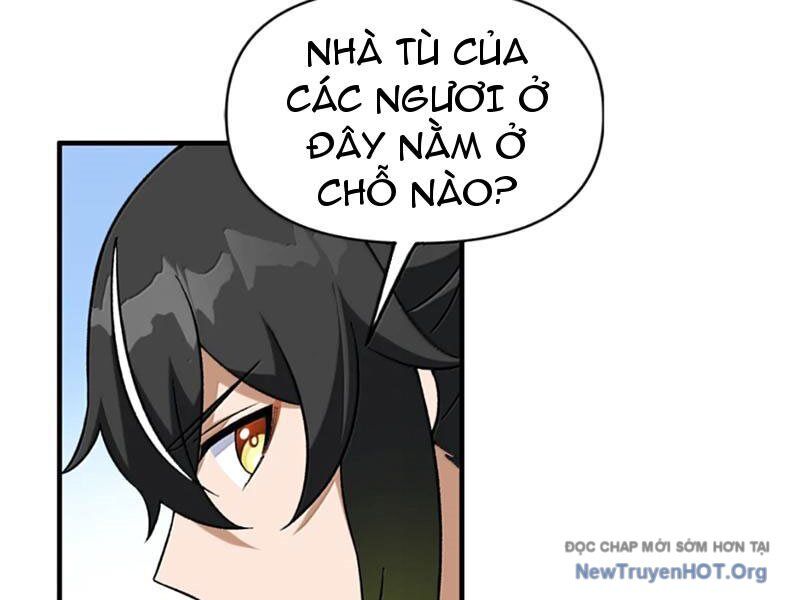 Thiên Đạo Này Cũng Không Ngốc Lắm Chapter 147.5 - Trang 4