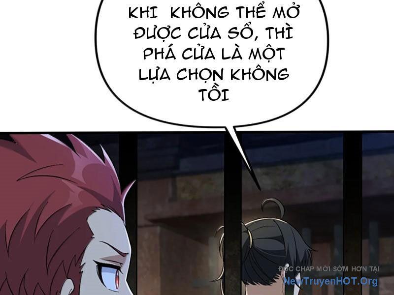 Thiên Đạo Này Cũng Không Ngốc Lắm Chapter 147.5 - Trang 43