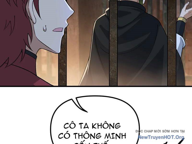 Thiên Đạo Này Cũng Không Ngốc Lắm Chapter 147.5 - Trang 44