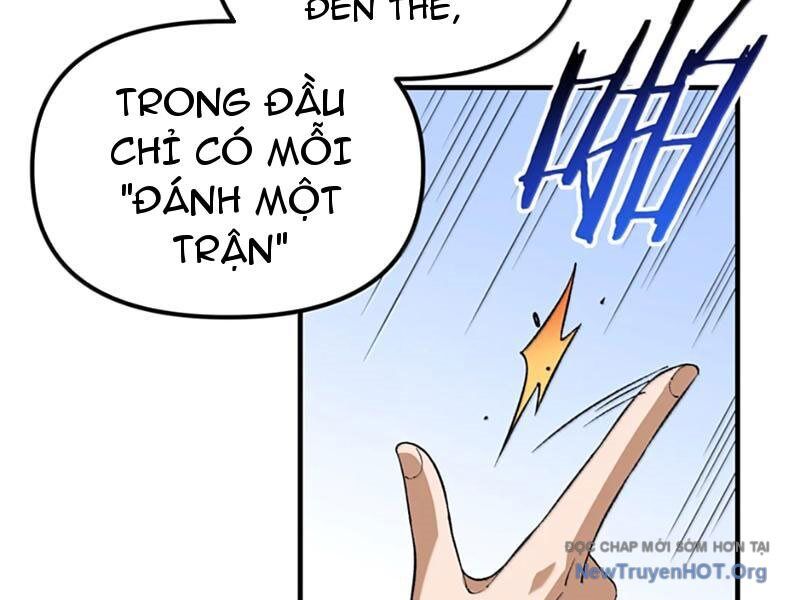 Thiên Đạo Này Cũng Không Ngốc Lắm Chapter 147.5 - Trang 45