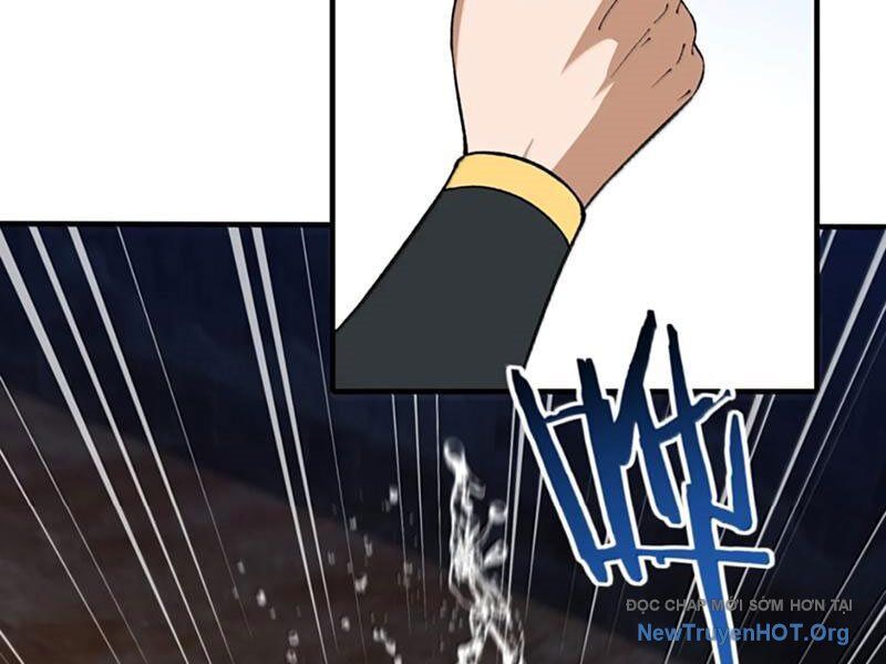 Thiên Đạo Này Cũng Không Ngốc Lắm Chapter 147.5 - Trang 46