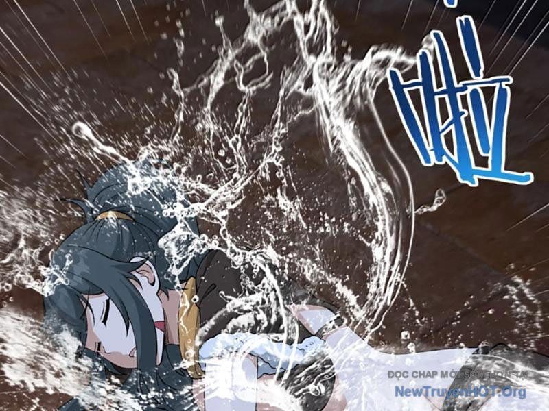 Thiên Đạo Này Cũng Không Ngốc Lắm Chapter 147.5 - Trang 47