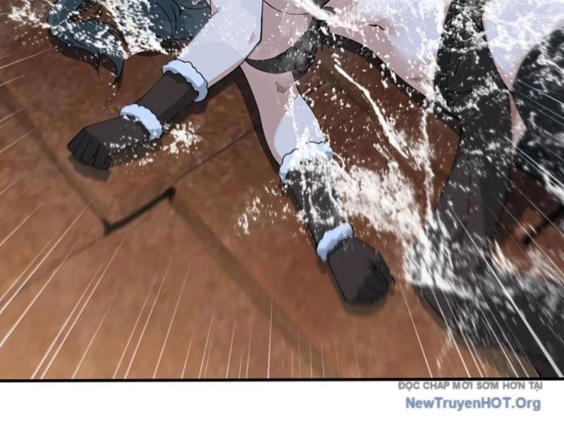 Thiên Đạo Này Cũng Không Ngốc Lắm Chapter 147.5 - Trang 48