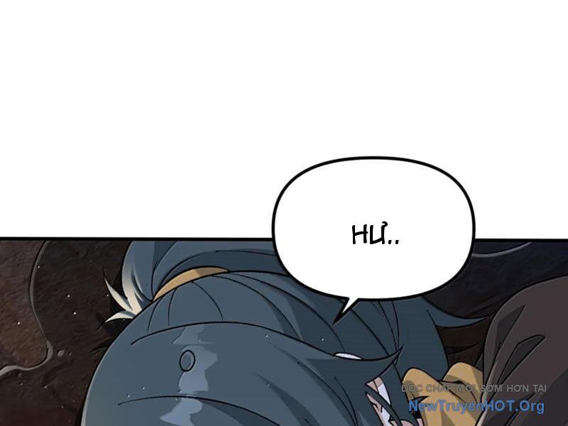 Thiên Đạo Này Cũng Không Ngốc Lắm Chapter 147.5 - Trang 49
