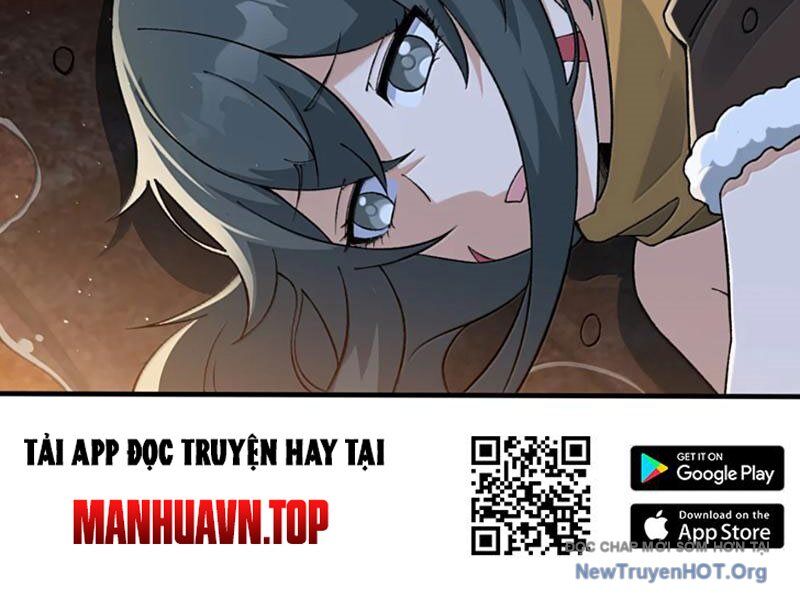 Thiên Đạo Này Cũng Không Ngốc Lắm Chapter 147.5 - Trang 50