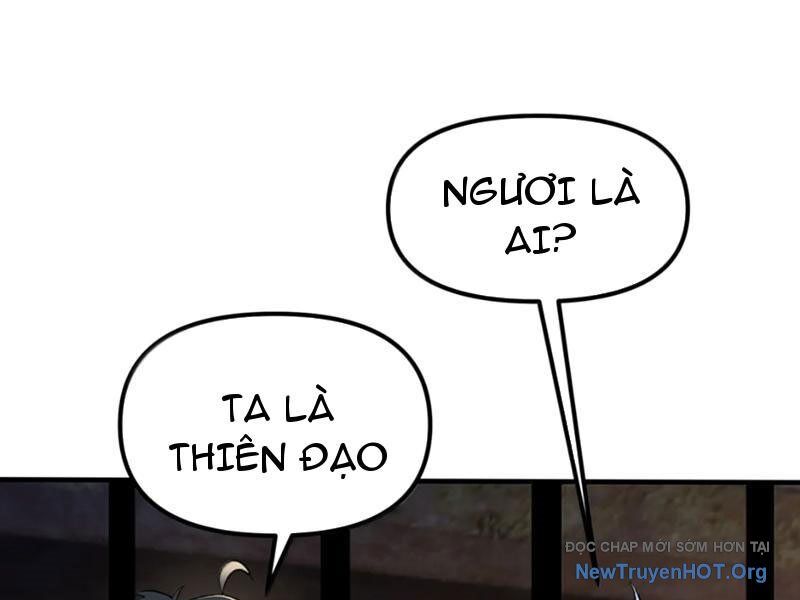 Thiên Đạo Này Cũng Không Ngốc Lắm Chapter 147.5 - Trang 51