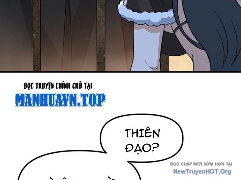 Thiên Đạo Này Cũng Không Ngốc Lắm Chapter 147.5 - Trang 53