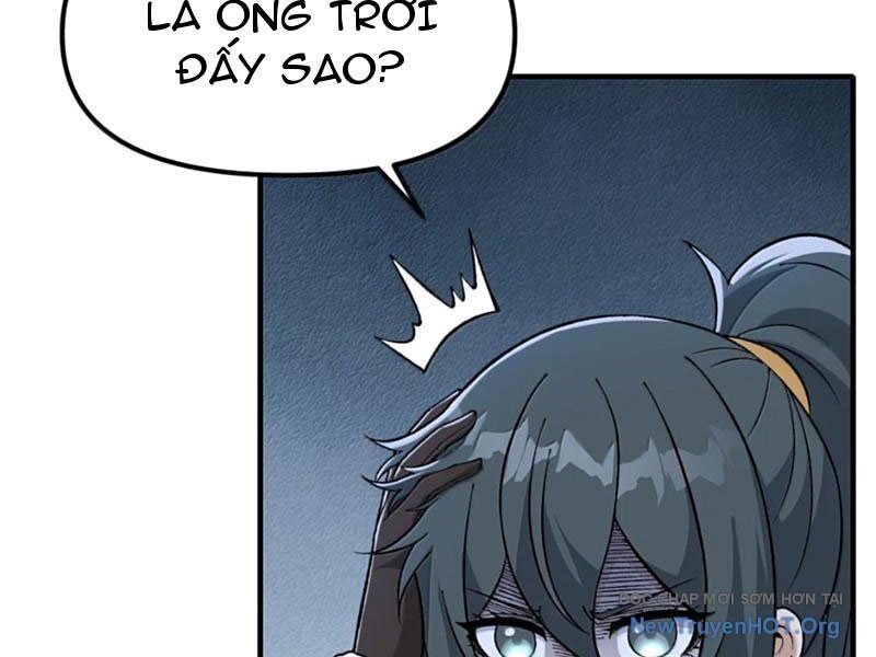 Thiên Đạo Này Cũng Không Ngốc Lắm Chapter 147.5 - Trang 54