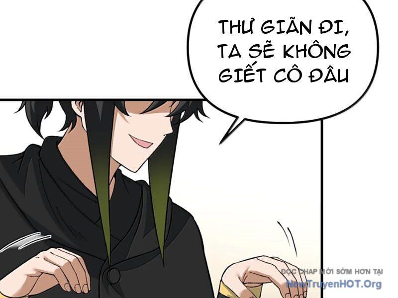 Thiên Đạo Này Cũng Không Ngốc Lắm Chapter 147.5 - Trang 56