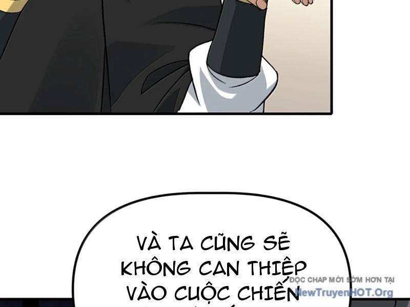 Thiên Đạo Này Cũng Không Ngốc Lắm Chapter 147.5 - Trang 57