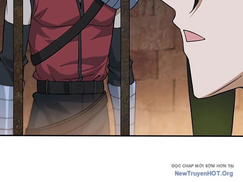 Thiên Đạo Này Cũng Không Ngốc Lắm Chapter 147.5 - Trang 59