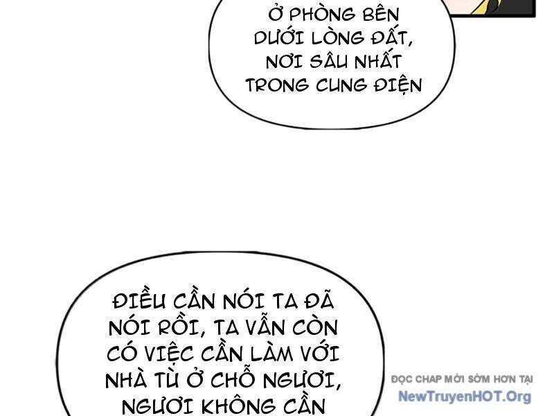 Thiên Đạo Này Cũng Không Ngốc Lắm Chapter 147.5 - Trang 6