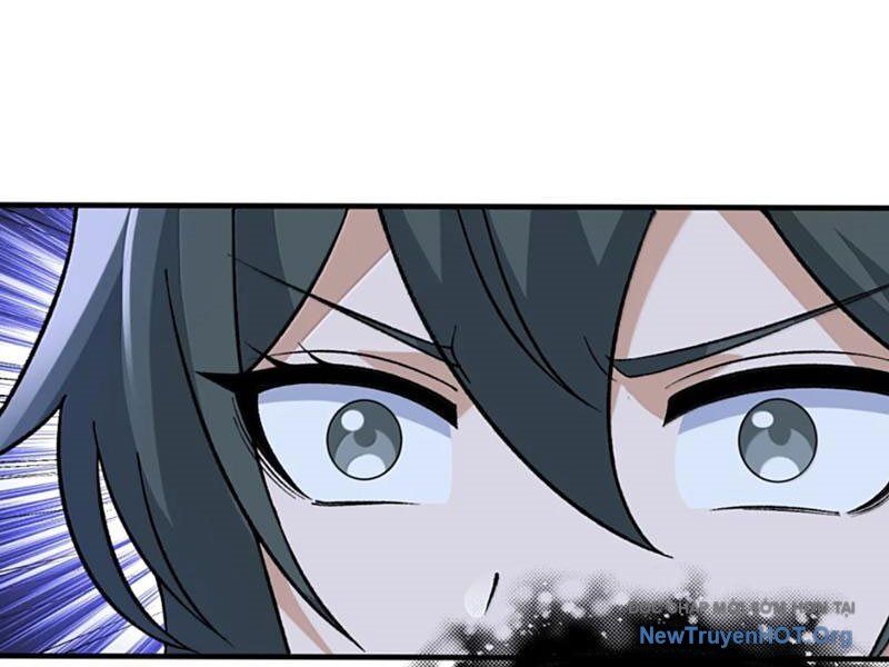 Thiên Đạo Này Cũng Không Ngốc Lắm Chapter 147.5 - Trang 60