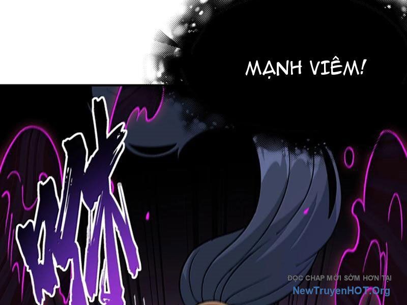 Thiên Đạo Này Cũng Không Ngốc Lắm Chapter 147.5 - Trang 61