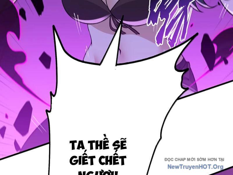 Thiên Đạo Này Cũng Không Ngốc Lắm Chapter 147.5 - Trang 63