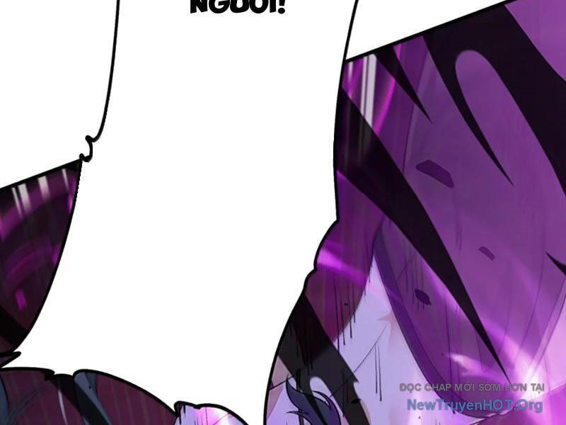 Thiên Đạo Này Cũng Không Ngốc Lắm Chapter 147.5 - Trang 64