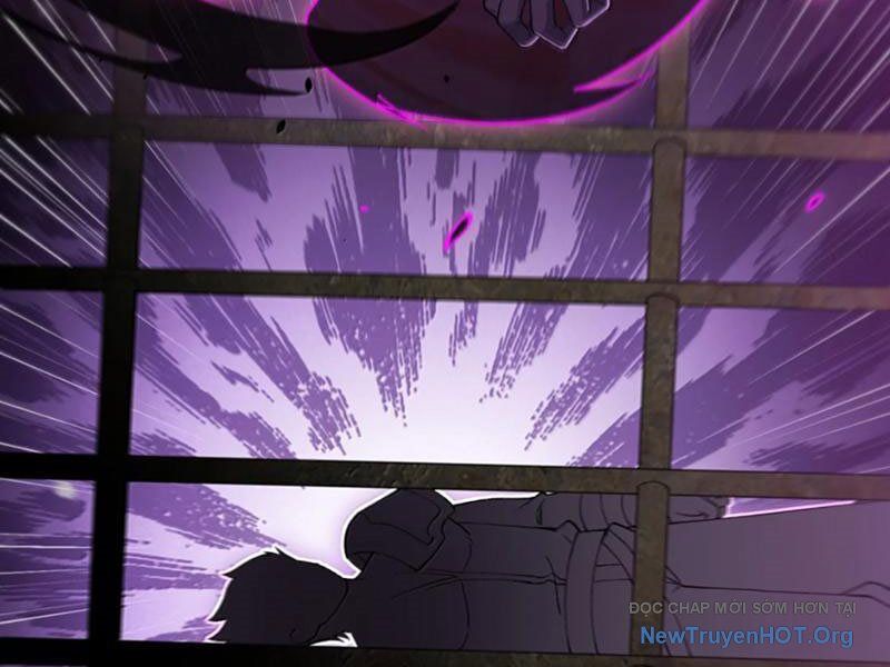 Thiên Đạo Này Cũng Không Ngốc Lắm Chapter 147.5 - Trang 66