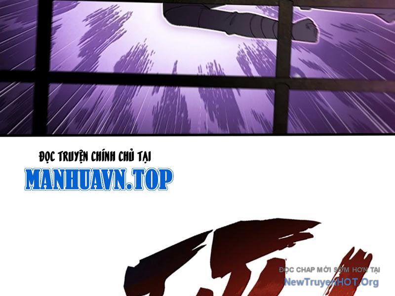 Thiên Đạo Này Cũng Không Ngốc Lắm Chapter 147.5 - Trang 67
