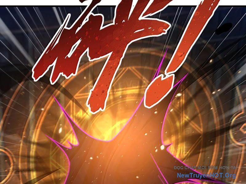 Thiên Đạo Này Cũng Không Ngốc Lắm Chapter 147.5 - Trang 68