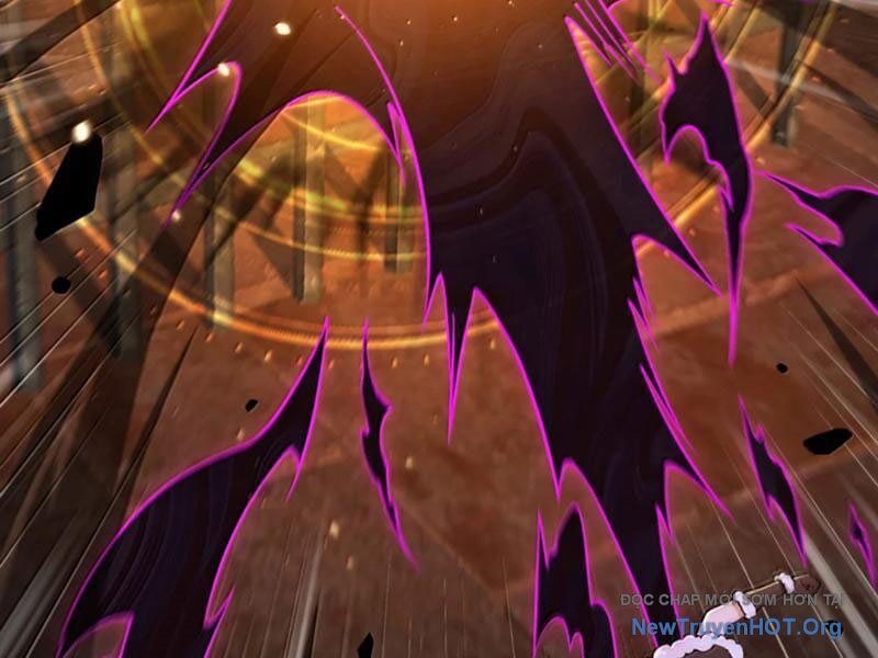 Thiên Đạo Này Cũng Không Ngốc Lắm Chapter 147.5 - Trang 69