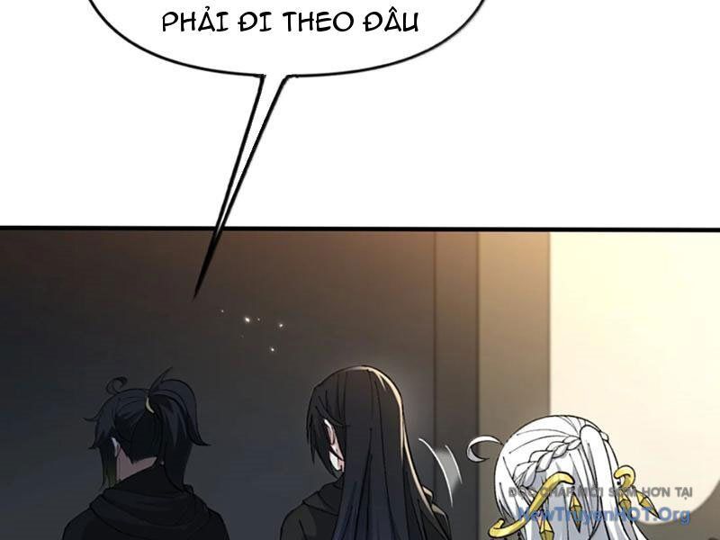 Thiên Đạo Này Cũng Không Ngốc Lắm Chapter 147.5 - Trang 7