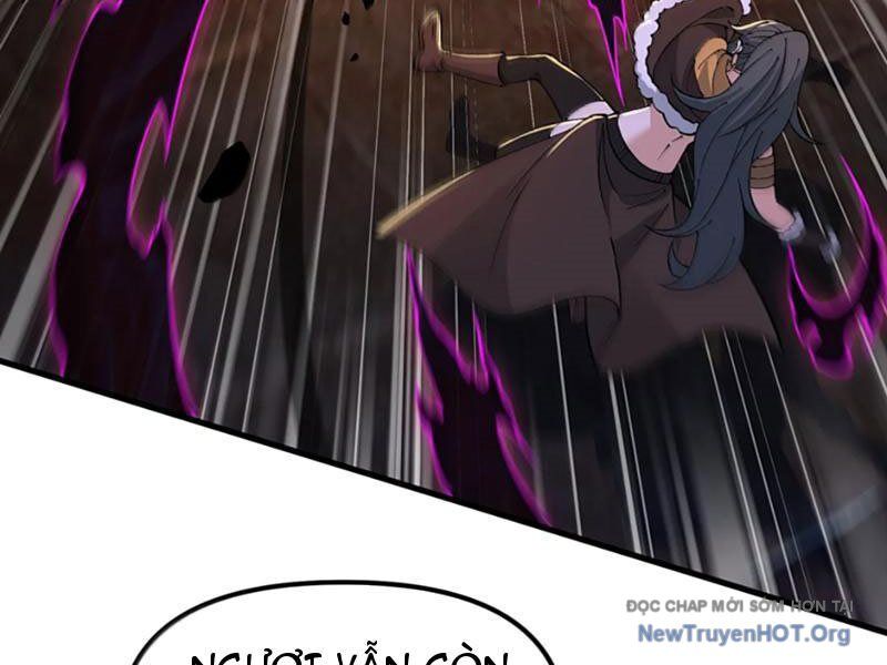 Thiên Đạo Này Cũng Không Ngốc Lắm Chapter 147.5 - Trang 70