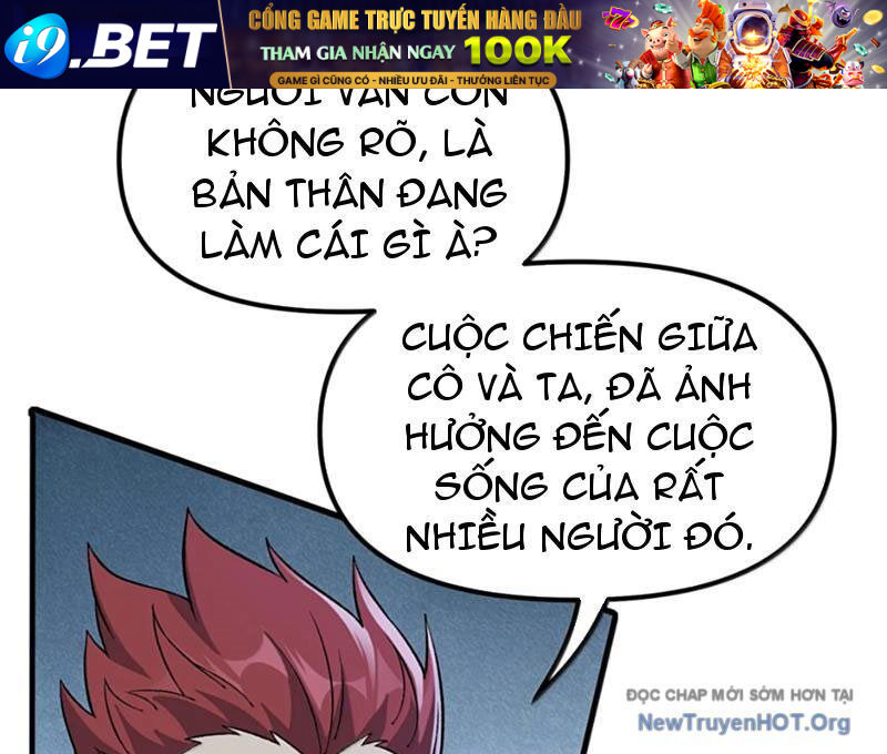 Thiên Đạo Này Cũng Không Ngốc Lắm Chapter 147.5 - Trang 71