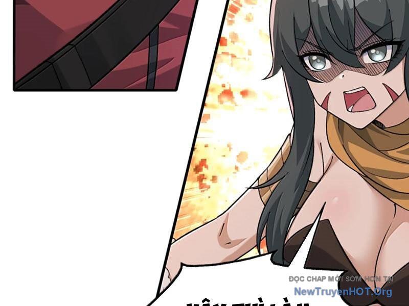 Thiên Đạo Này Cũng Không Ngốc Lắm Chapter 147.5 - Trang 73