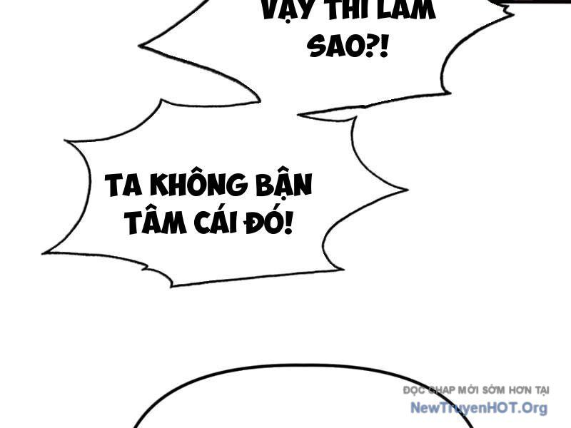 Thiên Đạo Này Cũng Không Ngốc Lắm Chapter 147.5 - Trang 74