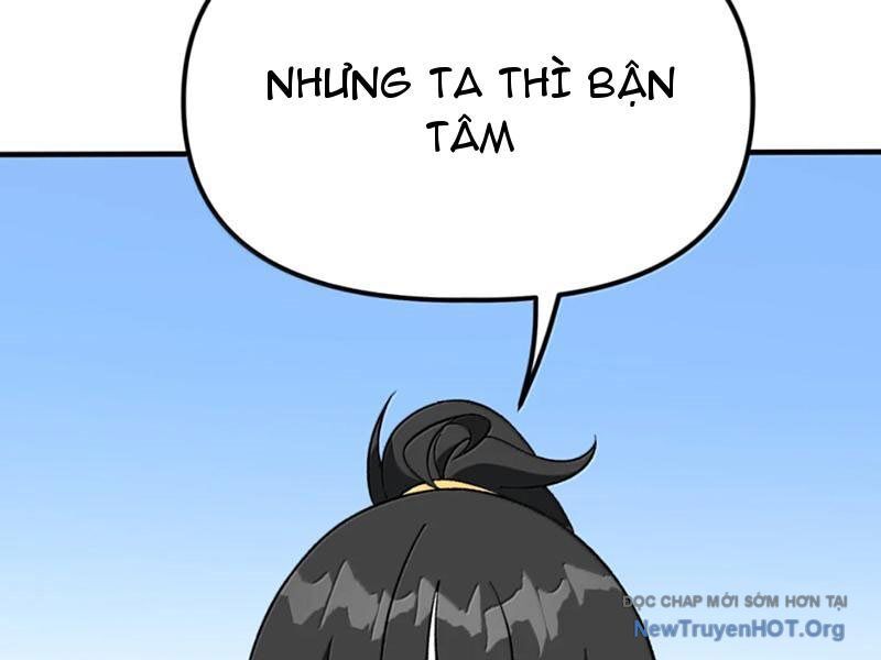 Thiên Đạo Này Cũng Không Ngốc Lắm Chapter 147.5 - Trang 75