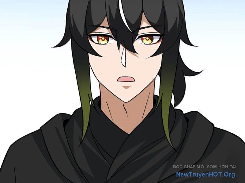 Thiên Đạo Này Cũng Không Ngốc Lắm Chapter 147.5 - Trang 76