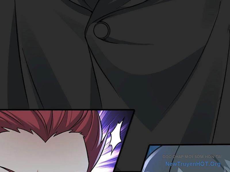 Thiên Đạo Này Cũng Không Ngốc Lắm Chapter 147.5 - Trang 77