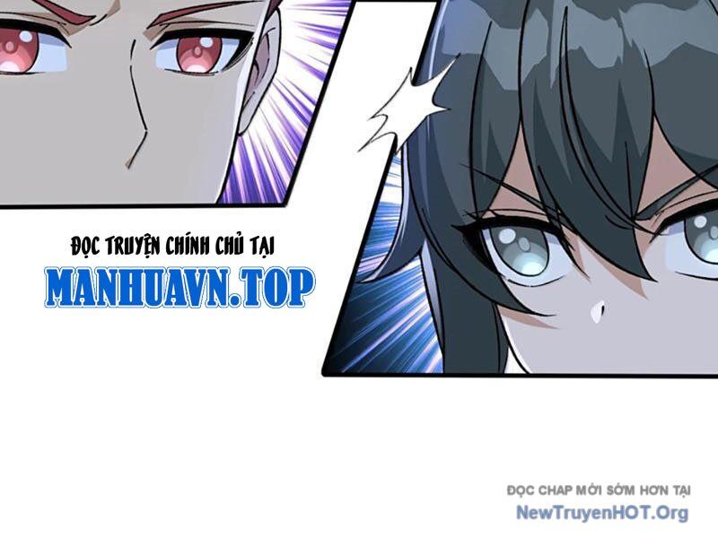 Thiên Đạo Này Cũng Không Ngốc Lắm Chapter 147.5 - Trang 78