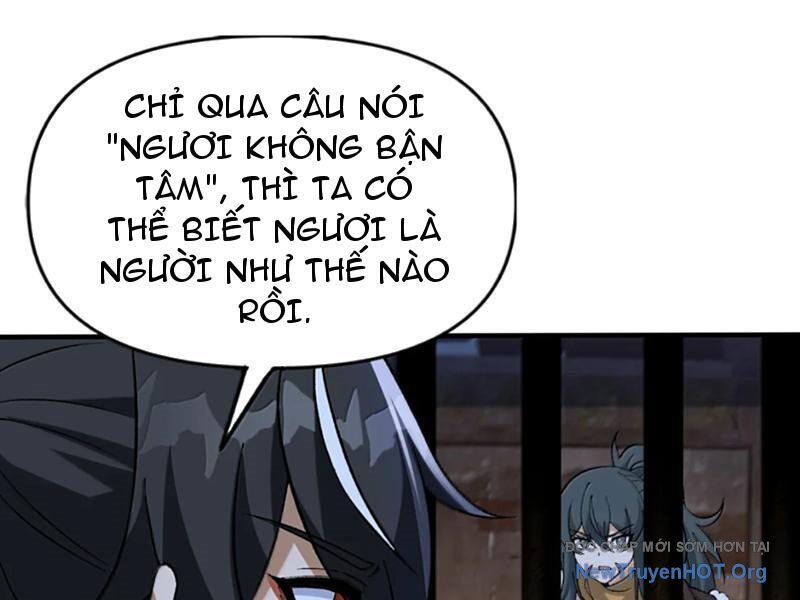 Thiên Đạo Này Cũng Không Ngốc Lắm Chapter 147.5 - Trang 79