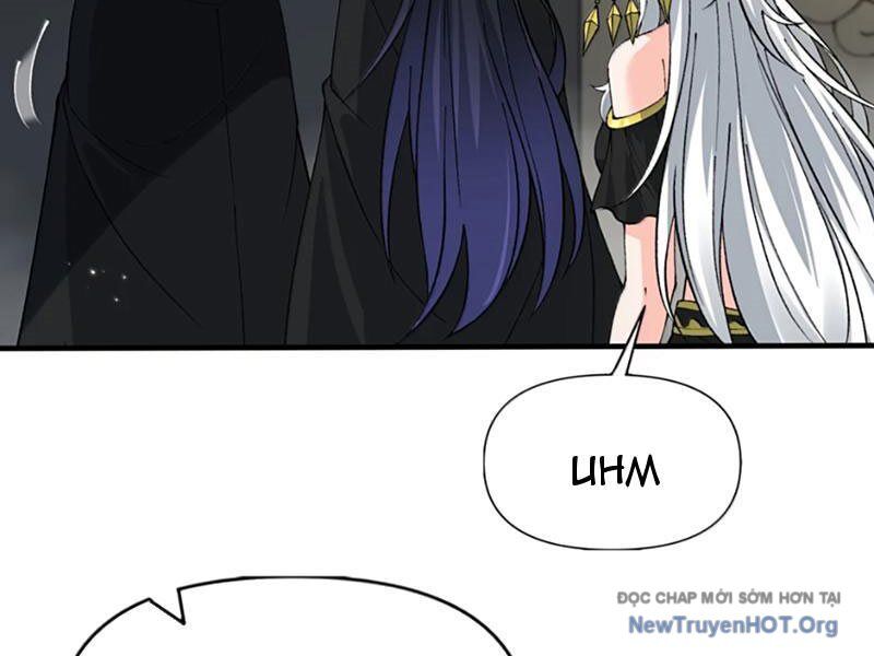 Thiên Đạo Này Cũng Không Ngốc Lắm Chapter 147.5 - Trang 8