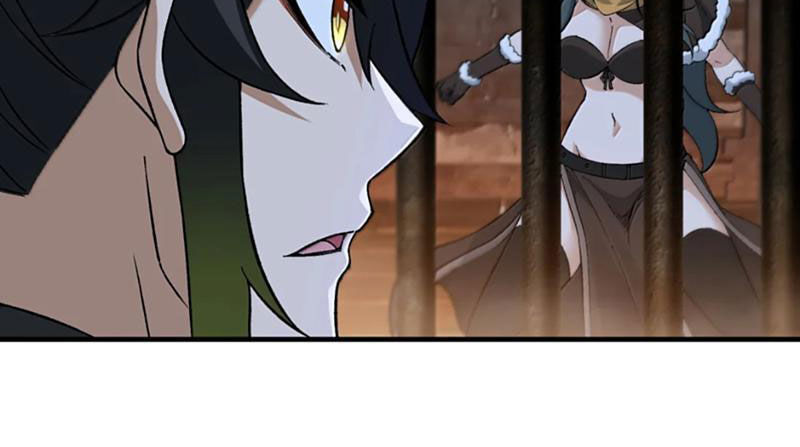 Thiên Đạo Này Cũng Không Ngốc Lắm Chapter 147.5 - Trang 80