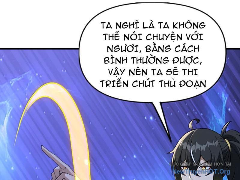 Thiên Đạo Này Cũng Không Ngốc Lắm Chapter 147.5 - Trang 81
