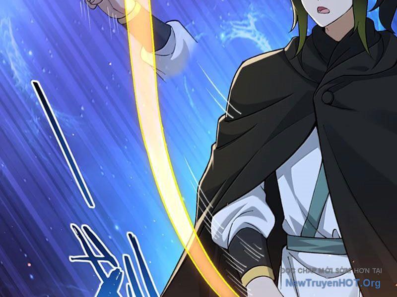 Thiên Đạo Này Cũng Không Ngốc Lắm Chapter 147.5 - Trang 82