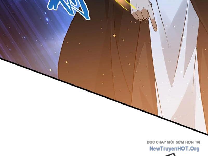 Thiên Đạo Này Cũng Không Ngốc Lắm Chapter 147.5 - Trang 83