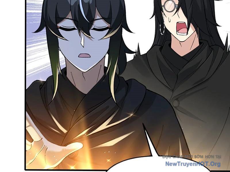 Thiên Đạo Này Cũng Không Ngốc Lắm Chapter 147.5 - Trang 85