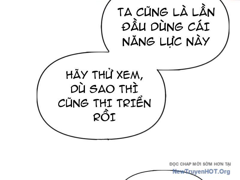Thiên Đạo Này Cũng Không Ngốc Lắm Chapter 147.5 - Trang 86