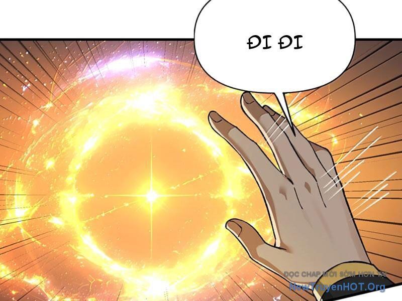 Thiên Đạo Này Cũng Không Ngốc Lắm Chapter 147.5 - Trang 87